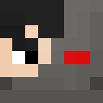 CyborgSupermanRex - Male Minecraft Skins - image 3