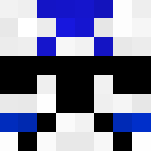 CommanderBaxx - Male Minecraft Skins - image 3