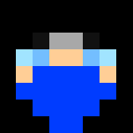 MortalKombat-Subzero - Male Minecraft Skins - image 3