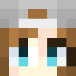 Transexual Pride - Interchangeable Minecraft Skins - image 3