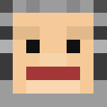 Adventurer dude! - Male Minecraft Skins - image 3