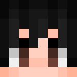 Keith - Voltron - Male Minecraft Skins - image 3