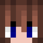 minnie mouse lost mickey D: - Male Minecraft Skins - image 3