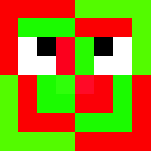 Tinsel Man - Male Minecraft Skins - image 3