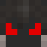 Jonas ^-^ - Male Minecraft Skins - image 3
