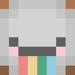 blorf - Female Minecraft Skins - image 3
