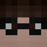 Catwoman 1966 - Male Minecraft Skins - image 3