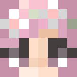 PROM - Female Minecraft Skins - image 3