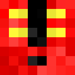 Four Arms - Male Minecraft Skins - image 3