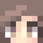 •~ DLC ~• - Female Minecraft Skins - image 3