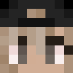 throwback to DC - Comics Minecraft Skins - image 3