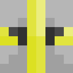 The Grand Inquisitor - Male Minecraft Skins - image 3