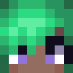 Dawn - Male Minecraft Skins - image 3