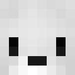 Evilalin - My ReShade - Male Minecraft Skins - image 3