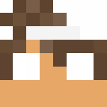 sfgs - Male Minecraft Skins - image 3