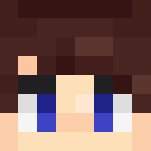 Freddie - Male Minecraft Skins - image 3