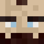 [Requested] For nacho - Male Minecraft Skins - image 3