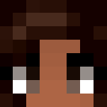 then you'll have a cake - Male Minecraft Skins - image 3