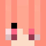 Stacy Amythest - Male Minecraft Skins - image 3