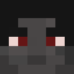 Tribal Dark Elf [LOTC] - Male Minecraft Skins - image 3