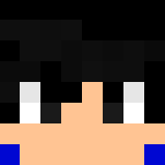 For meh friend :) - Male Minecraft Skins - image 3