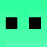 MintGuy - Male Minecraft Skins - image 3