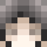 ◊Light Field | Snake◊ [999] - Male Minecraft Skins - image 3