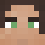 Human Nobility [LoTC] [✗] - Male Minecraft Skins - image 3