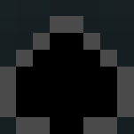 Assassin {LOTC} - Male Minecraft Skins - image 3
