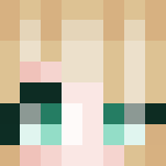 ♡ Gay Pride ♡ - Female Minecraft Skins - image 3