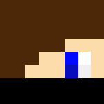 8-BitMax_FNAF4Pro - Male Minecraft Skins - image 3