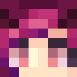 For her - Female Minecraft Skins - image 3