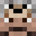IGLATMB upgrade - Male Minecraft Skins - image 3