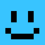 (Roblox Hacker) DedTech - Interchangeable Minecraft Skins - image 3
