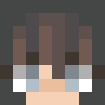 BTS x A.R.M.Y - Female Minecraft Skins - image 3