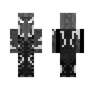 Skelt [LoTC] - Other Minecraft Skins - image 2