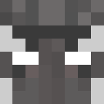 Skelt [LoTC] - Other Minecraft Skins - image 3