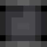 BucketHead [LOTC] - Male Minecraft Skins - image 3
