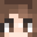 TylerJosephhh ~ Skin Request - Female Minecraft Skins - image 3