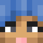 Inieloo | Gamer - Interchangeable Minecraft Skins - image 3