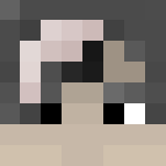 Aegyrine - Male Minecraft Skins - image 3