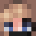 Lionessa -- Thief - Female Minecraft Skins - image 3