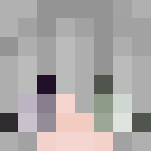 For PoisonThePeople - Female Minecraft Skins - image 3