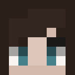 idunno - Female Minecraft Skins - image 3