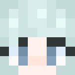 ~ Ain't You Got Dino-Might ~ - Female Minecraft Skins - image 3