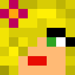 bnghmhgjghjhgjj - Male Minecraft Skins - image 3