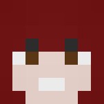 Wiccan (Billy) (Marvel) - Comics Minecraft Skins - image 3