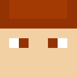 Peter Parker - Male Minecraft Skins - image 3