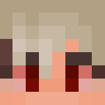 Pretty Boy - Boy Minecraft Skins - image 3