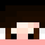 Anthony from Smosh - Male Minecraft Skins - image 3